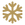 Icon-03.png