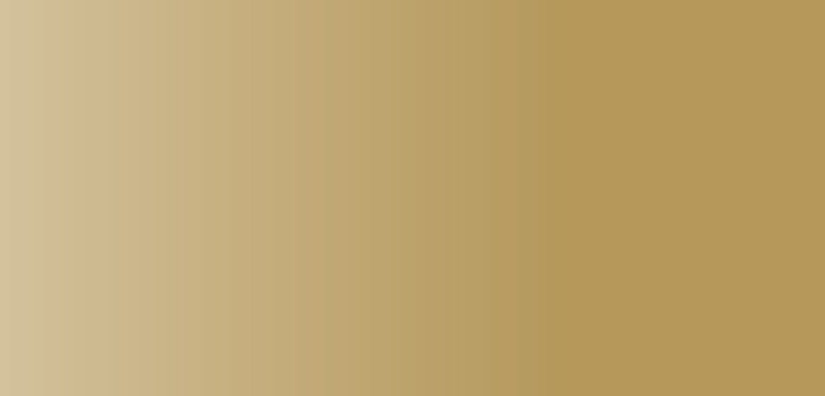 background-video-2.jpg