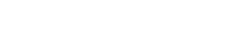 Logo Titan Center Putih.png