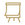 Icon-09.png