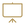 Icon-05.png