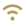Icon-04.png