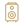 Icon-08.png