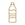 Icon-11.png