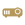 Icon-12.png