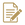 Icon-10.png