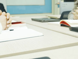 Tempat Sewa Meeting Room Jakarta