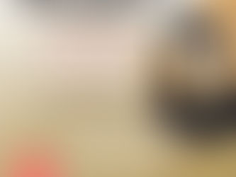 Webinar Melasma (Flek Hitam) Pada Wajah, Kenali Faktor Penyebab & Cara Mengobatinya