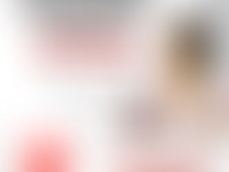 Webinar Deteksi Dini Keterlambatan & Gangguan Pada Tumbuh Kembang Anak