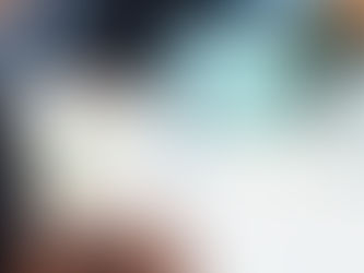 Fleksibilitas dan Kepuasan Ketika Anda Mencari Sewa Ruang Meeting di Jakarta