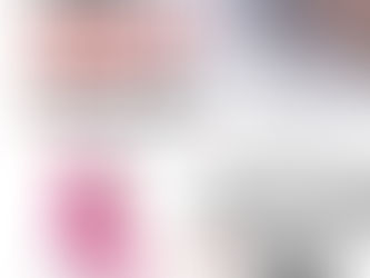 Webinar Cegah Pelecehan Seksual Pada Anak
