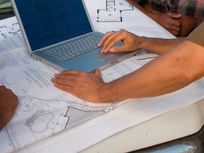 Perhatikan Dalam Mendesain Layout Ruang Rapat di Kantor