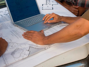 Perhatikan Dalam Mendesain Layout Ruang Rapat di Kantor