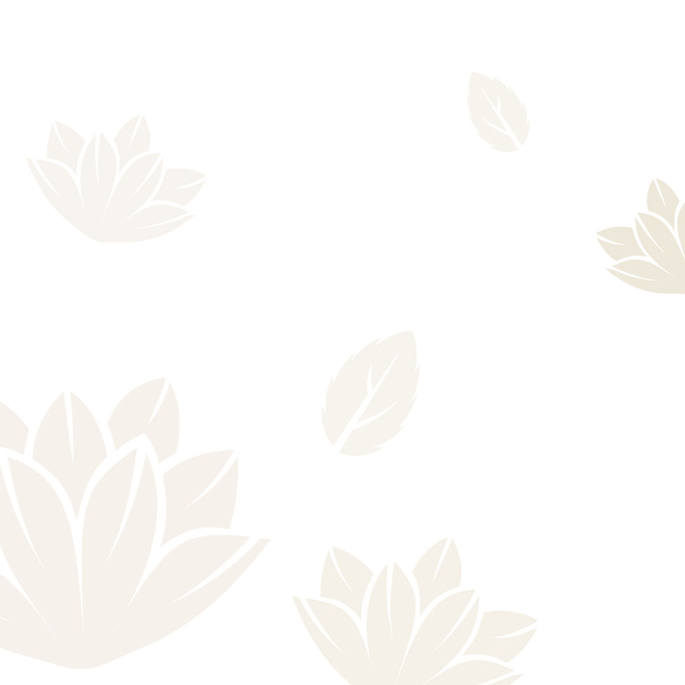 background-3.jpg