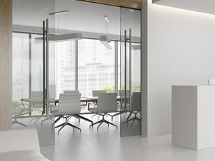 Sewa Meeting Room Jakarta Bintaro Terbaik