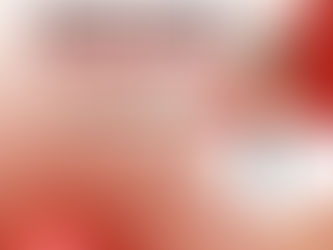 Webinar Mengenal Lebih Jauh Kanker Prostat