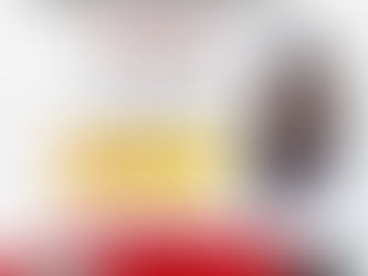 Webinar Pemeriksaan Mata Pada Anak Selama Pandemi, Perlu atau Tidak?