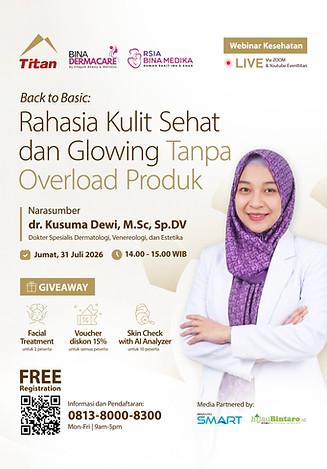 TITAN_WEBINAR_Skincare Overload_Sosmed.jpg