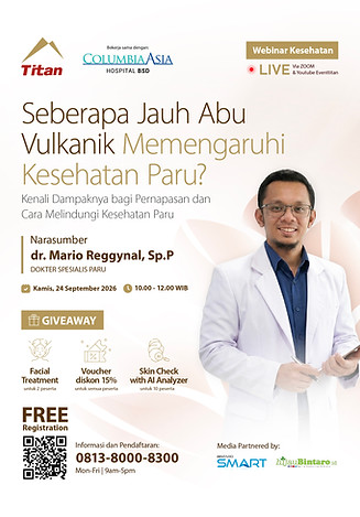 TITAN_WEBINAR_Abu Vulkanik_Sosmed.jpg