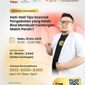 FA-Sosmed-Webinar-Hati-Hati-Tips-Sosmed.jpg