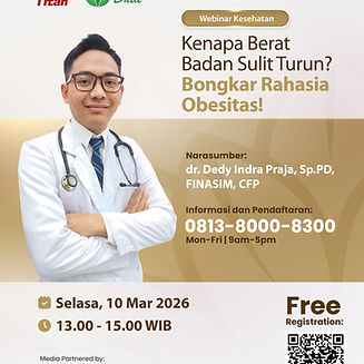 Sosmed-Webinar-Kenapa-Berat-Badan-Sulit-Turun.jpg