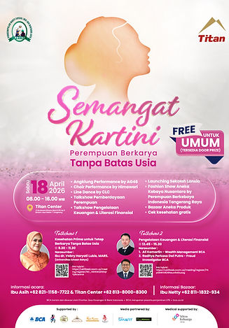 FA-sosmed-Semangat-Kartini.jpg (1).jpeg