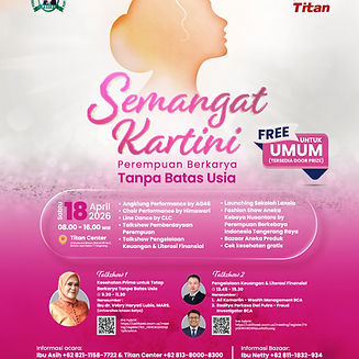 FA-sosmed-Semangat-Kartini.jpg (1).jpeg