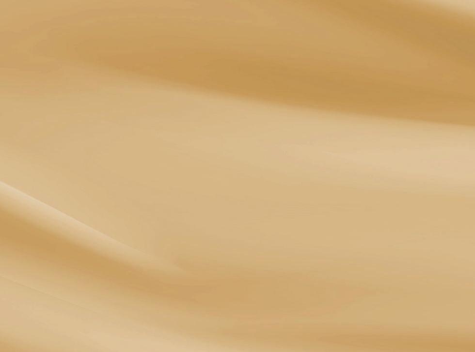 gold_bg_galler_home