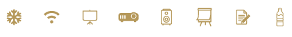 Amenities-room.png