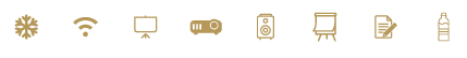 Amenities-room.png