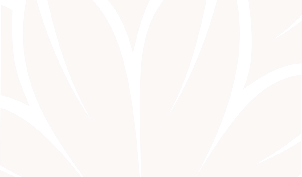 bg_veue.png