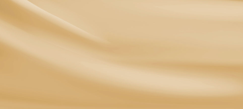 gallery-background.jpg